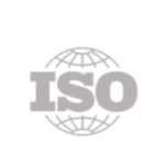 Diseño sin título (1)