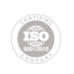 Diseño sin título (2)